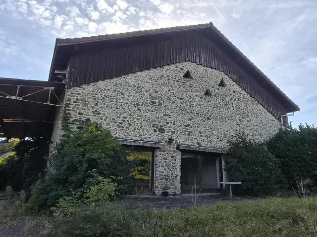 Maison 5 pièces 151 m²