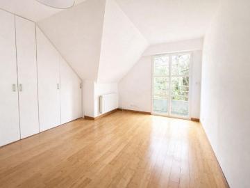 Maison 5 pièces, 151 m² à louer à Aigremont 78240