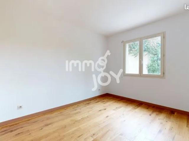 Maison 5 pièces 152 m²