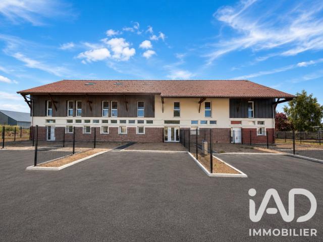 Maison 5 pièces 152 m²