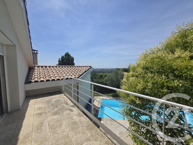 Maison 5 pièces 152 m²