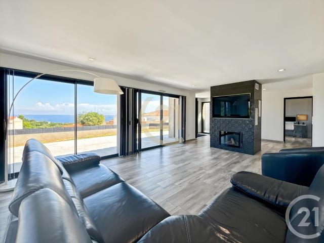 Maison 5 pièces 152 m²