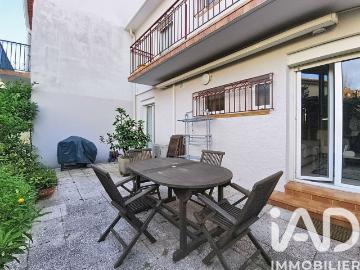 Maison 5 pièces 152 m²