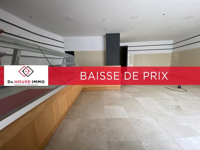Maison 5 pièces 152 m²