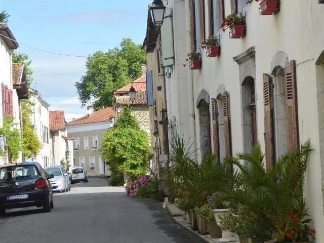 Maison 5 pièces 152 m²