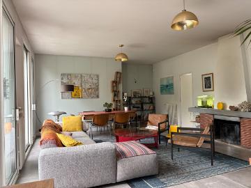 Richebourg Nantes, Centre-ville, Nantes Loire-Atlantique, Loire-Atlantique, Pays de la Loire