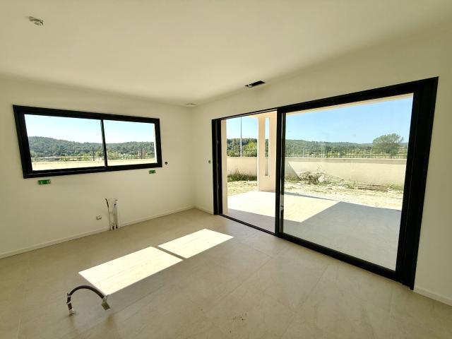 Maison 5 pièces 152 m²