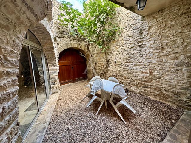 Maison 5 pièces 152 m²