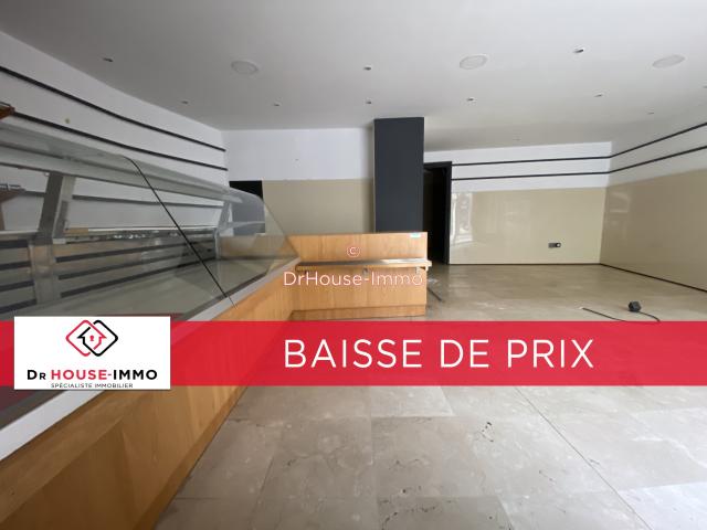 Maison 5 pièces 152 m²