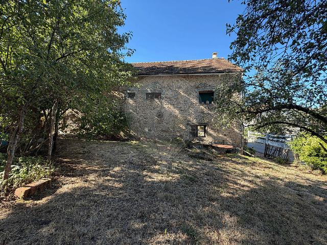 Maison 5 pièces 152 m²