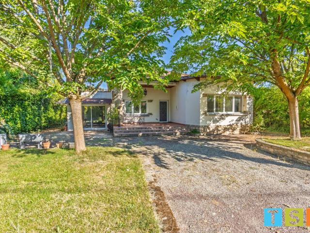 Maison 5 pièces 152 m²