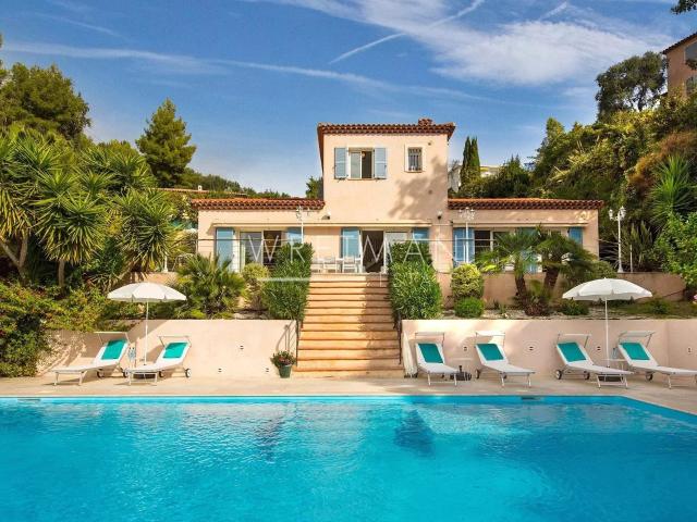 Maison 5 pièces 152 m²