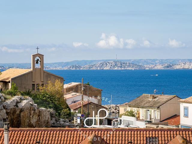 Maison 5 pièces 152 m²