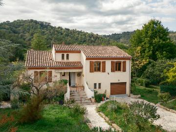 Méditerranée, La Languedocienne Montpellier, Maurin, Hérault, Languedoc-Roussillon