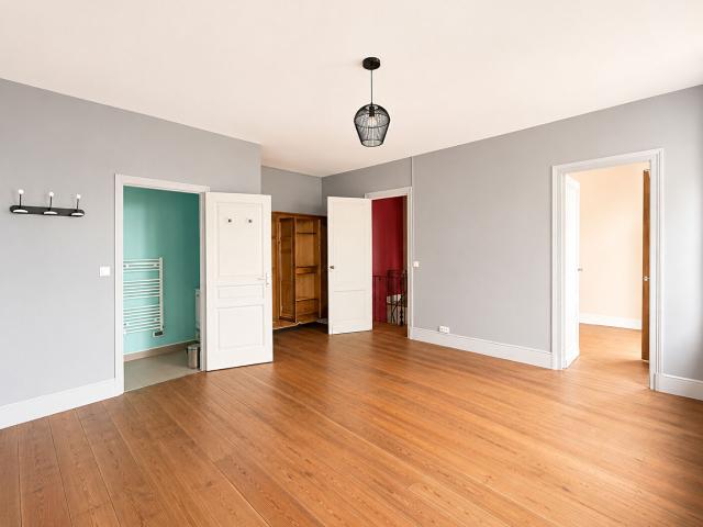 Maison 5 pièces, 152 m² à louer à Langon 33210