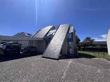Maison 5 pièces, 152 m² à louer à Lescar 64230