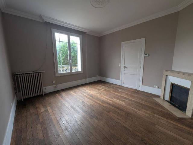 Maison 5 pièces 152 m² Nangis