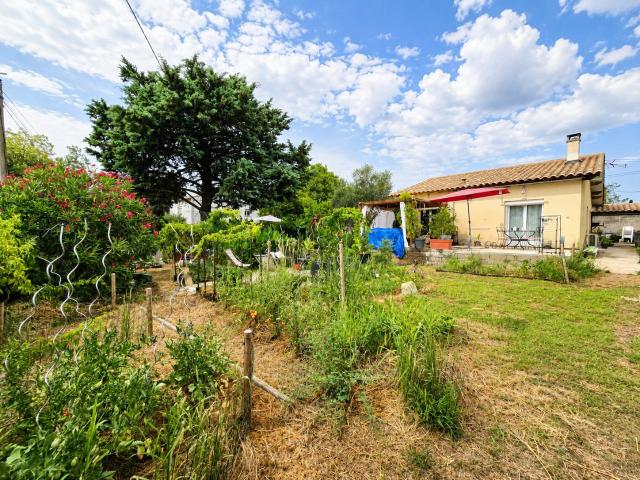 Maison 5 pièces 153 m²