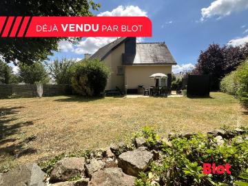 35310, Ille-et-Vilaine