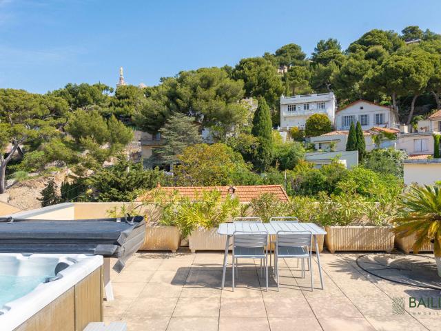 Maison 5 pièces 153 m²