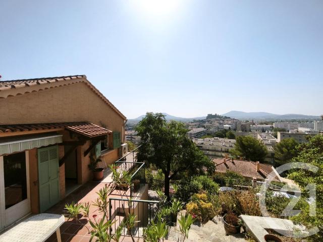 Maison 5 pièces 153 m²