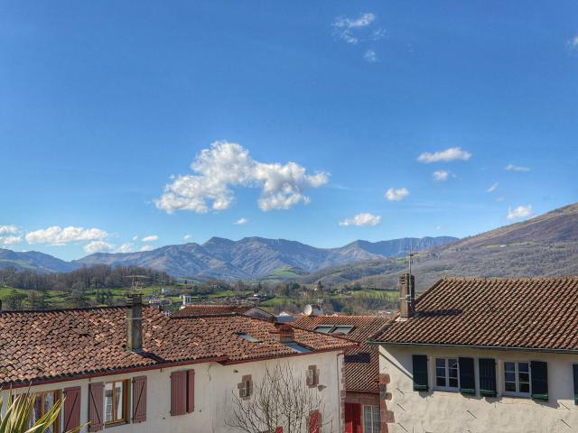 Maison 5 pièces 153 m²