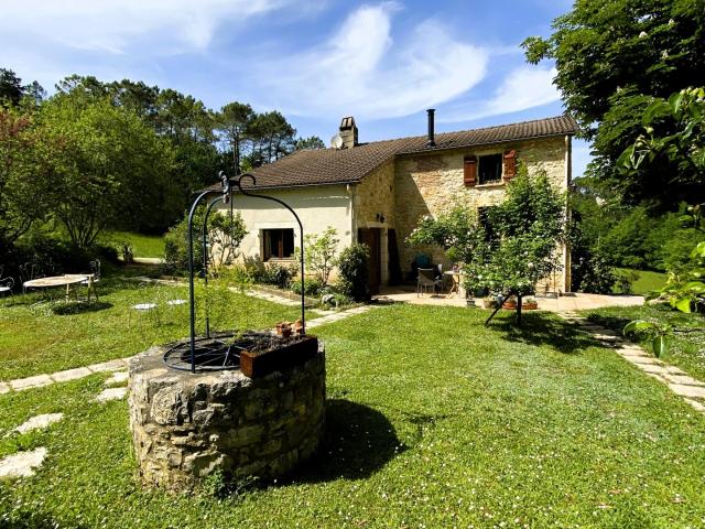 Maison 5 pièces 153 m²