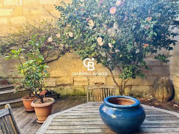 Jardin Public, Victor Hugo Bordeaux, Bordeaux, Gironde, Aquitaine