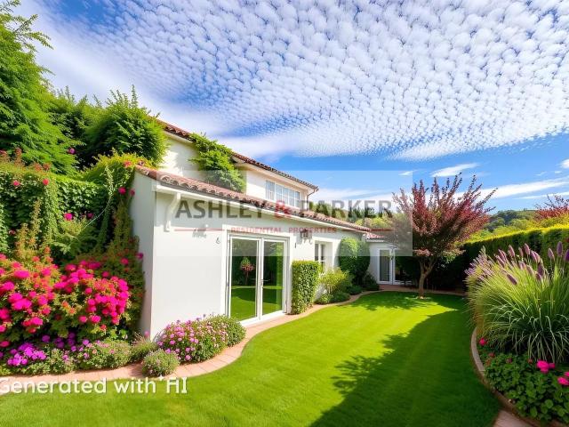 Maison 5 pièces 153 m²