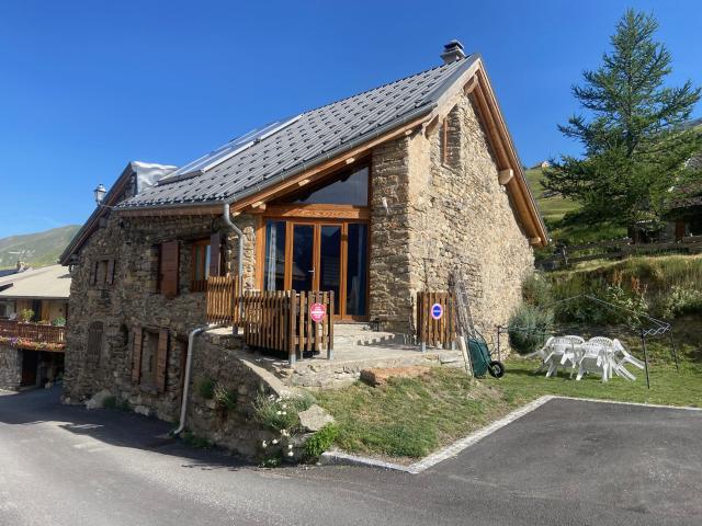 Maison 5 pièces 153 m²