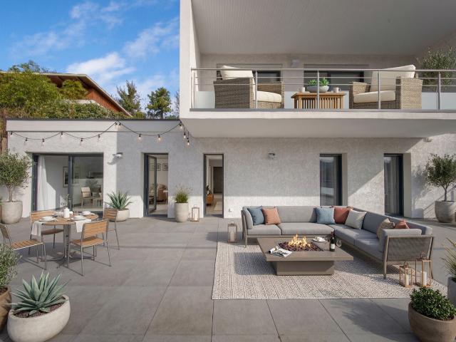 Maison 5 pièces 153 m²