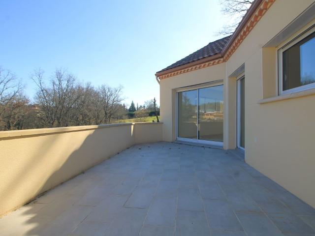 Maison 5 pièces 153 m²