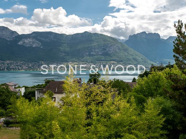 Maison 5 pièces 153 m²