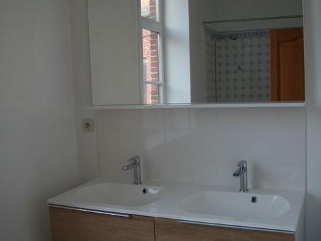 Maison 5 pièces, 153 m² à louer à Templeuve en Pévèle 59242