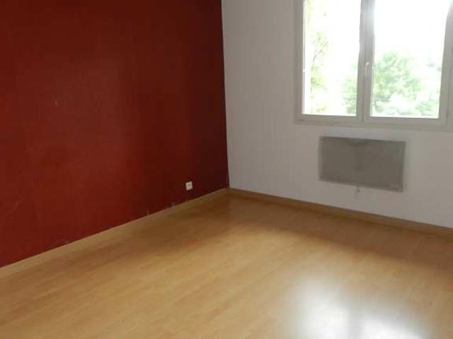 Maison 5 pièces, 153 m² à louer à Vacquiers 31340