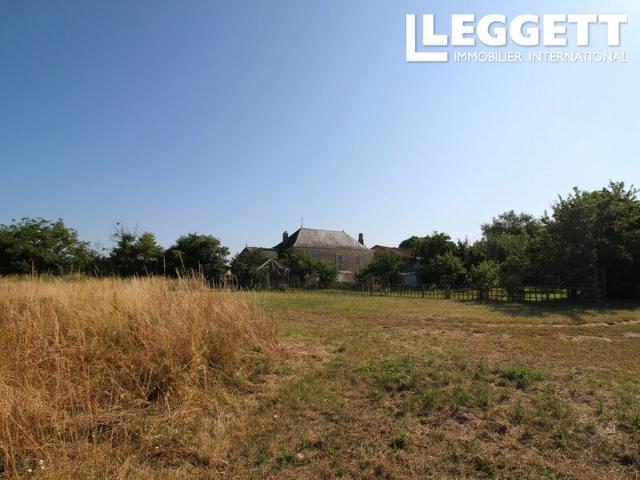 Maison 5 pièces 164 m²
