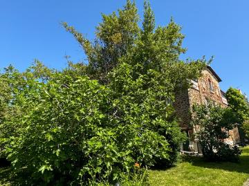 Maison 5 pièces 164 m²