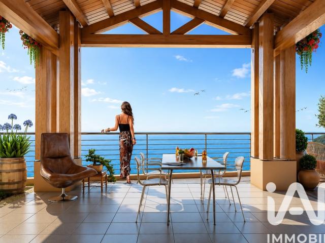 Maison 5 pièces 164 m²