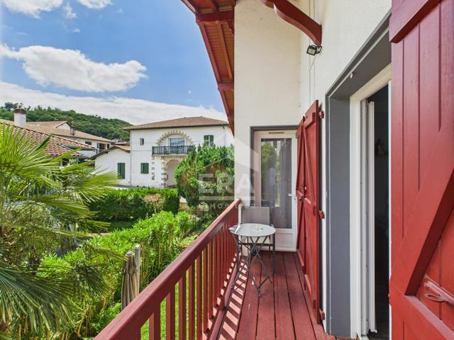 Maison 5 pièces 164 m²