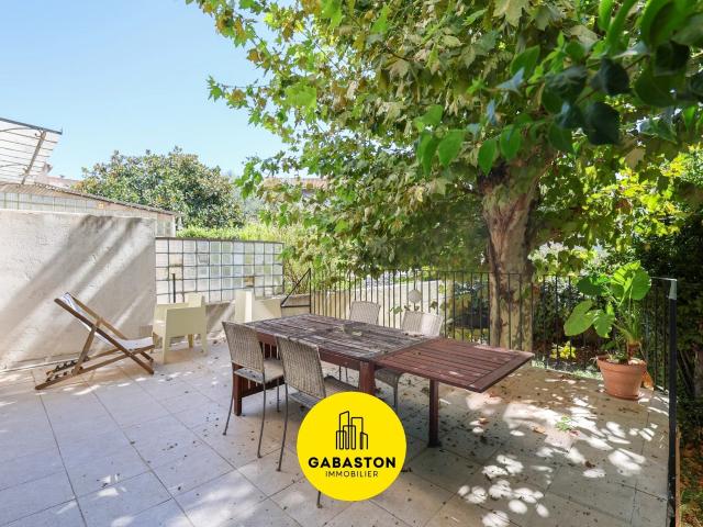 Maison 5 pièces 164 m²