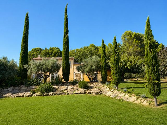 Maison 5 pièces 164 m²