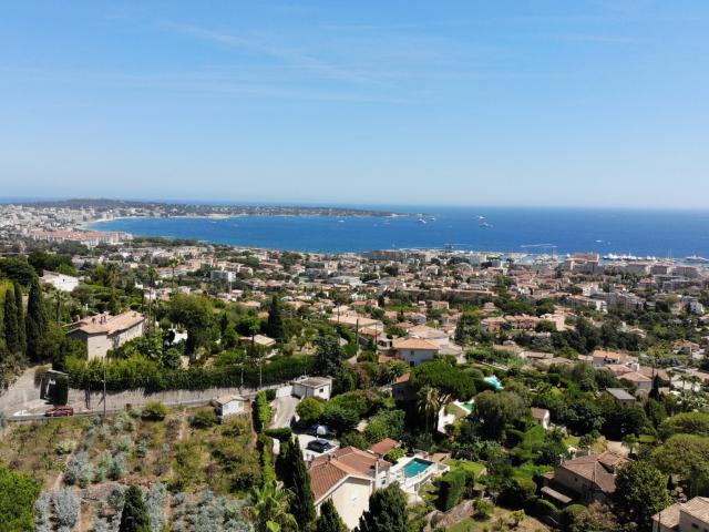 Maison 5 pièces 165 m²