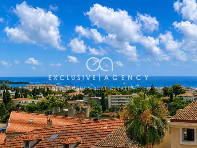 Maison 5 pièces 165 m²