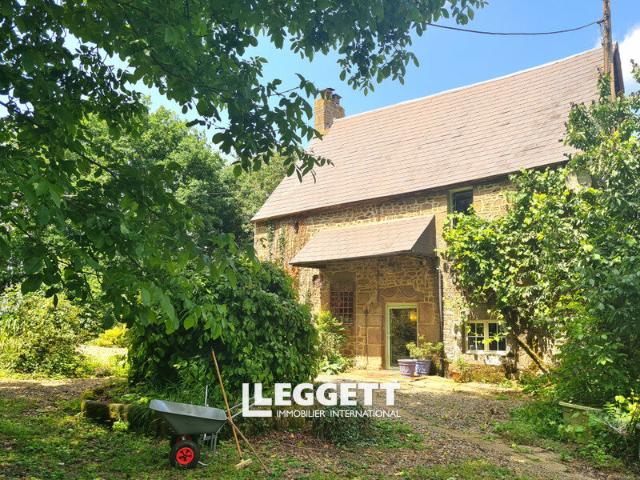 Maison 5 pièces 165 m²