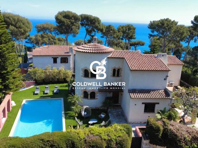 Maison 5 pièces 165 m²