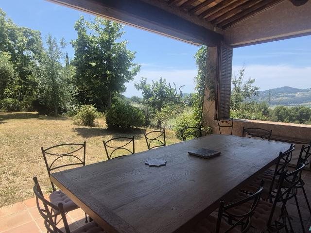 Maison 5 pièces 165 m²
