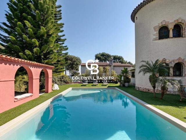 Maison 5 pièces 165 m²