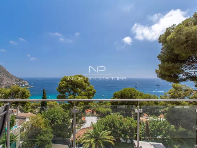 Maison 5 pièces 165 m²