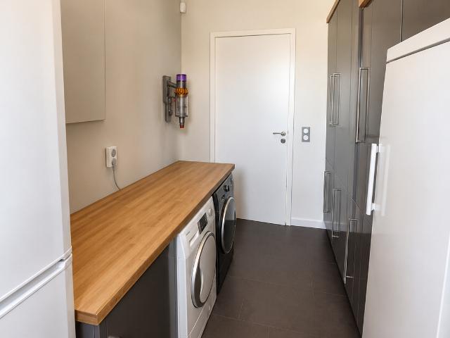 Maison 5 pièces, 165 m² à louer à Cadours 31480