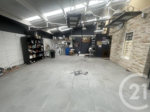 Maison 5 pièces 166 m²